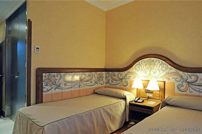 Sea Flower Hotel 岘港 外观 照片
